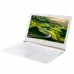 Acer Aspire S5-371T-74GY-i7-7500u-8gb-512gb